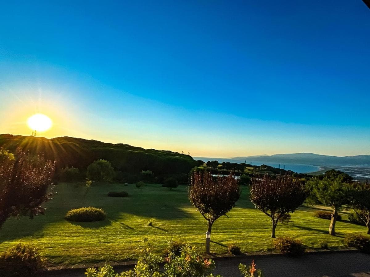 popilia-country-resort/popilia-country-resort-9.jpg