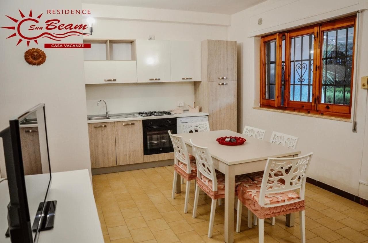 residence-sunbeam-leporano-marina/residence-sunbeam-17.jpg