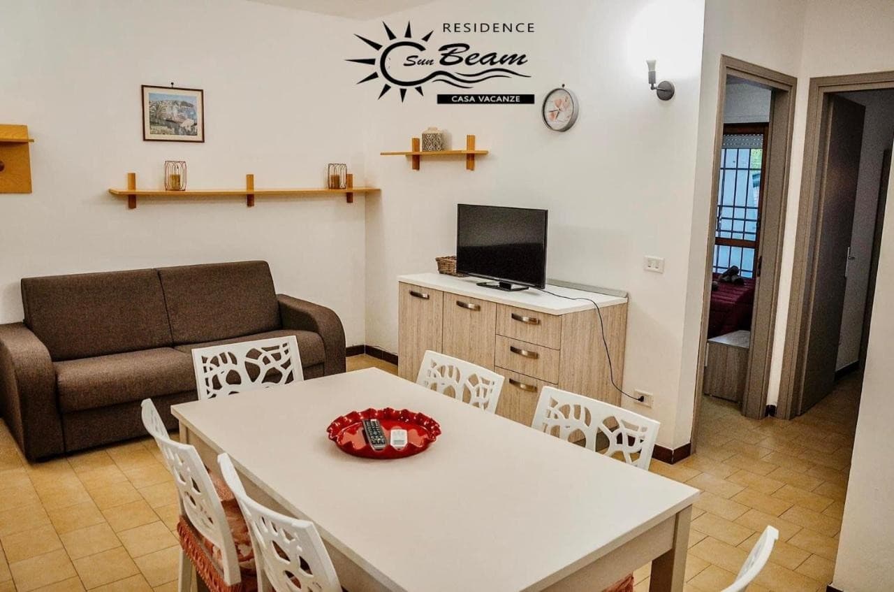 residence-sunbeam-leporano-marina/residence-sunbeam-6.jpg