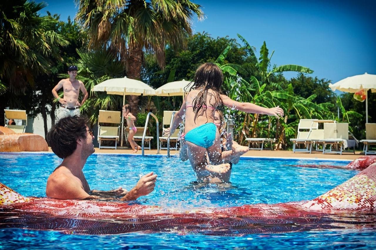 riva-marina-resort-cdshotels-specchiolla/riva-marina-resort-cdshotels-10.jpg