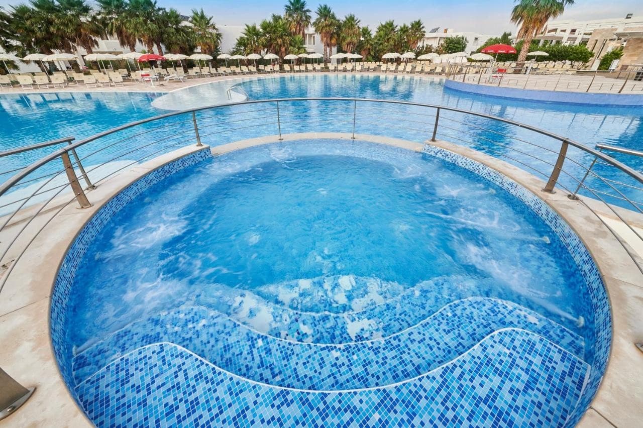 riva-marina-resort-cdshotels-specchiolla/riva-marina-resort-cdshotels-12.jpg