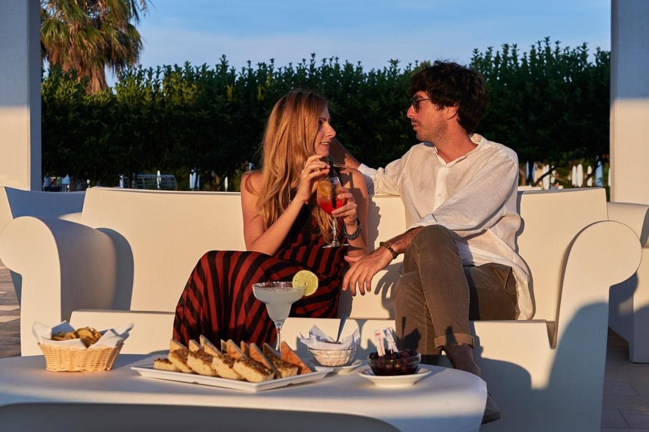 riva-marina-resort-cdshotels-specchiolla/riva-marina-resort-cdshotels-13.jpg