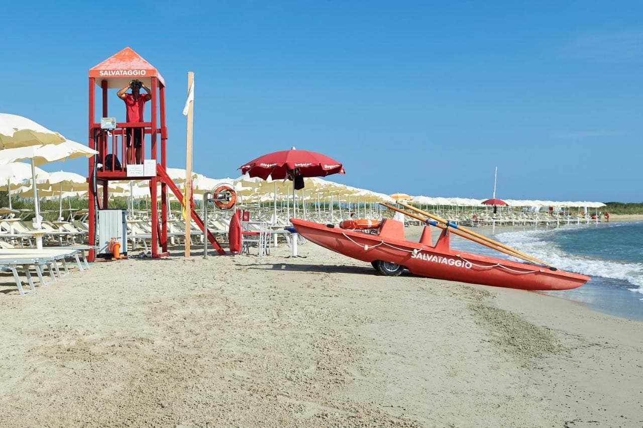 riva-marina-resort-cdshotels-specchiolla/riva-marina-resort-cdshotels-16.jpg