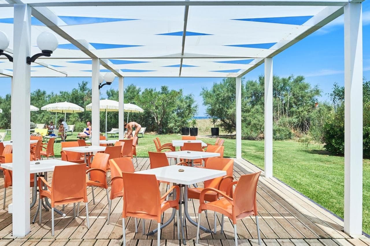 riva-marina-resort-cdshotels-specchiolla/riva-marina-resort-cdshotels-18.jpg