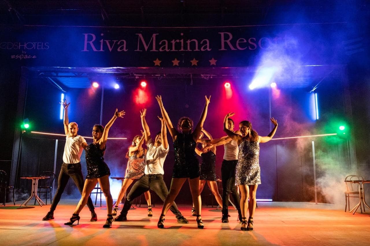 riva-marina-resort-cdshotels-specchiolla/riva-marina-resort-cdshotels-20.jpg