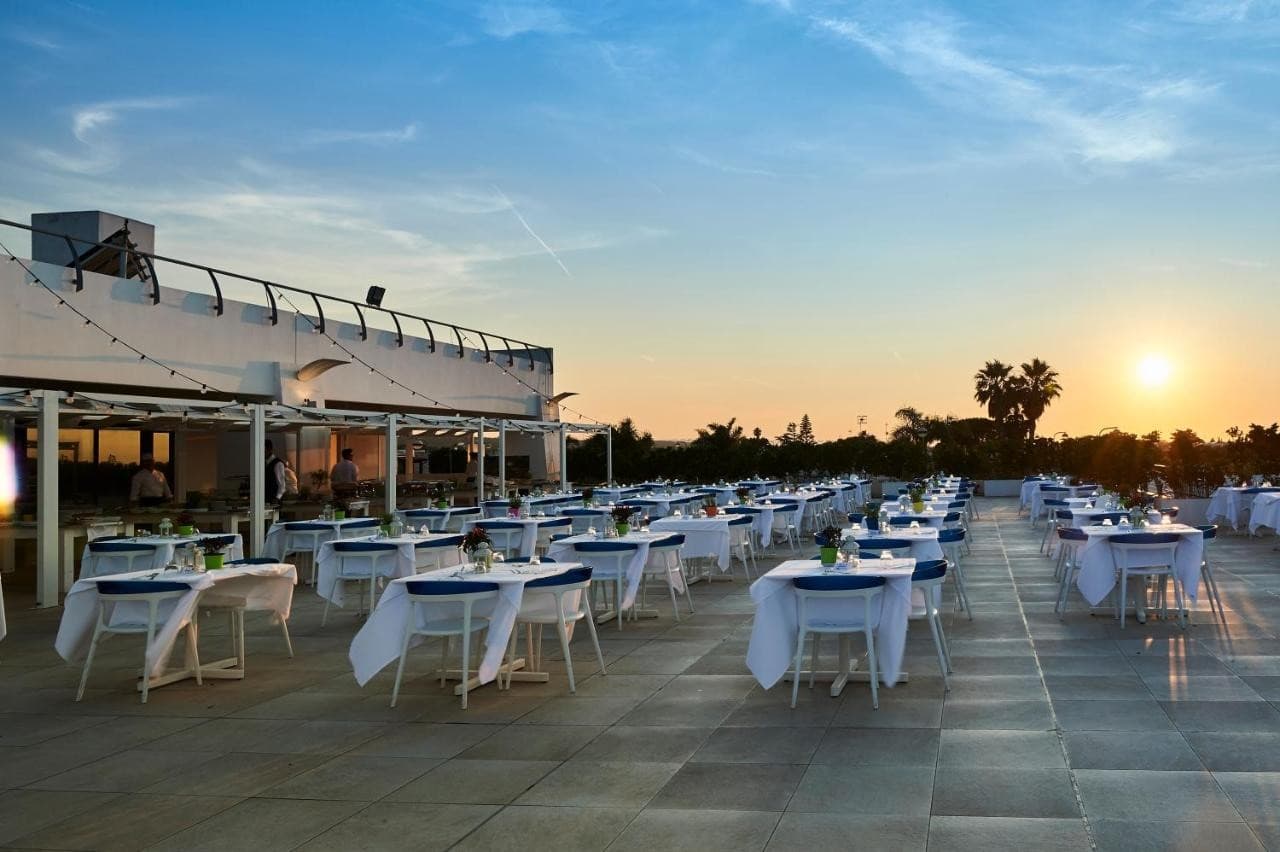 riva-marina-resort-cdshotels-specchiolla/riva-marina-resort-cdshotels-7.jpg