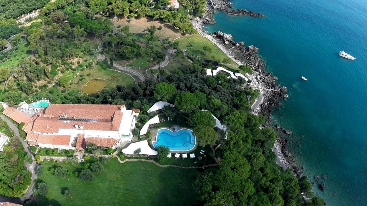 santavenere-hotel-maratea/santavenere-hotel-10.jpg