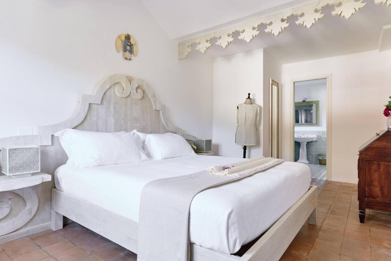 santavenere-hotel-maratea/santavenere-hotel-11.jpg