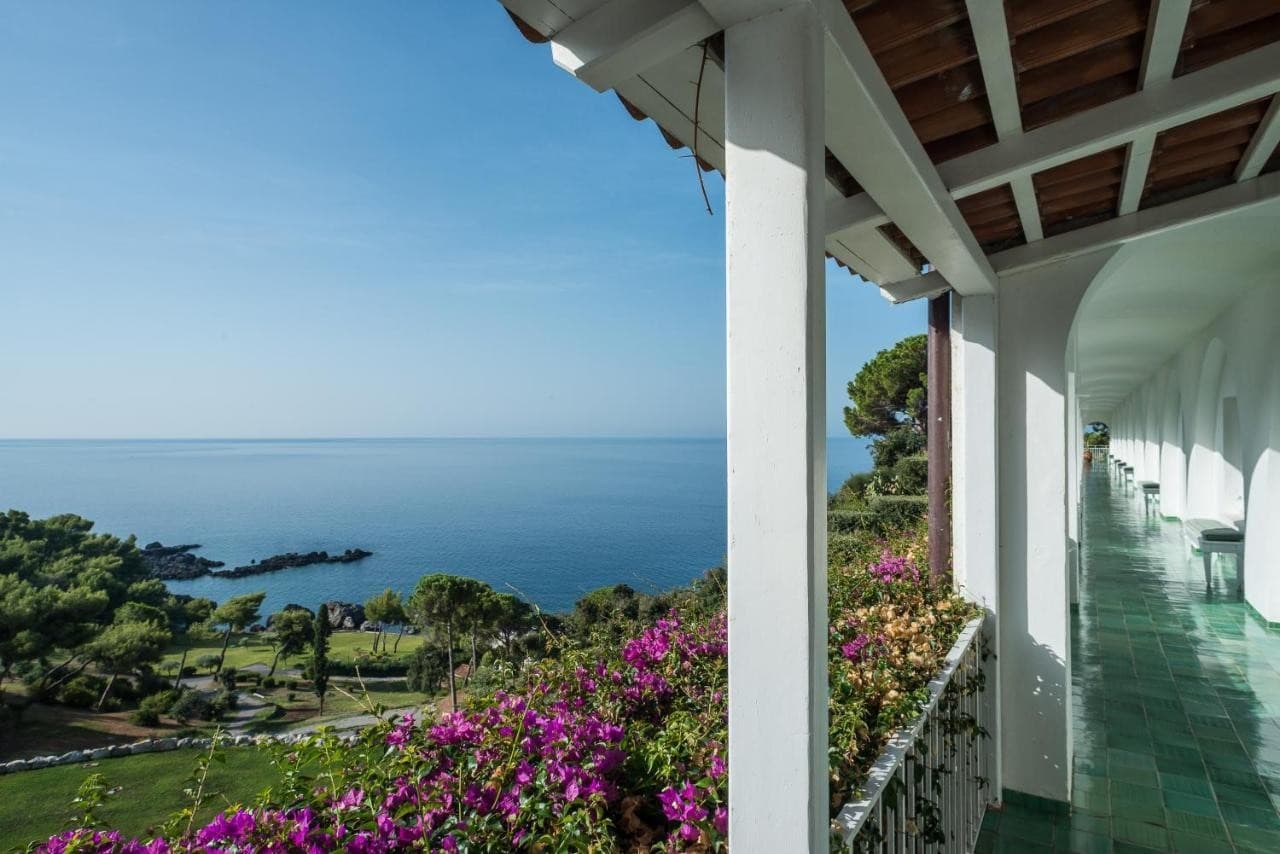 santavenere-hotel-maratea/santavenere-hotel-12.jpg