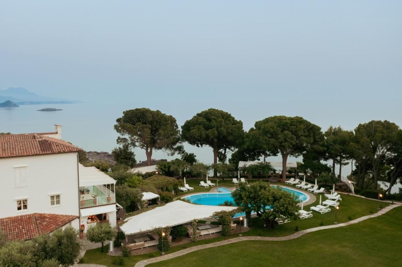 santavenere-hotel-maratea/santavenere-hotel-13.jpg