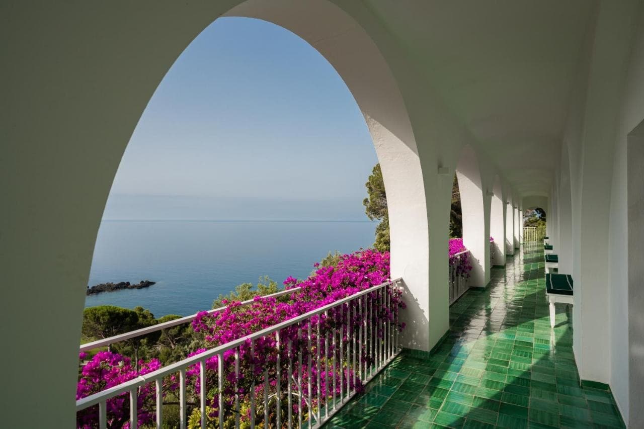 santavenere-hotel-maratea/santavenere-hotel-16.jpg