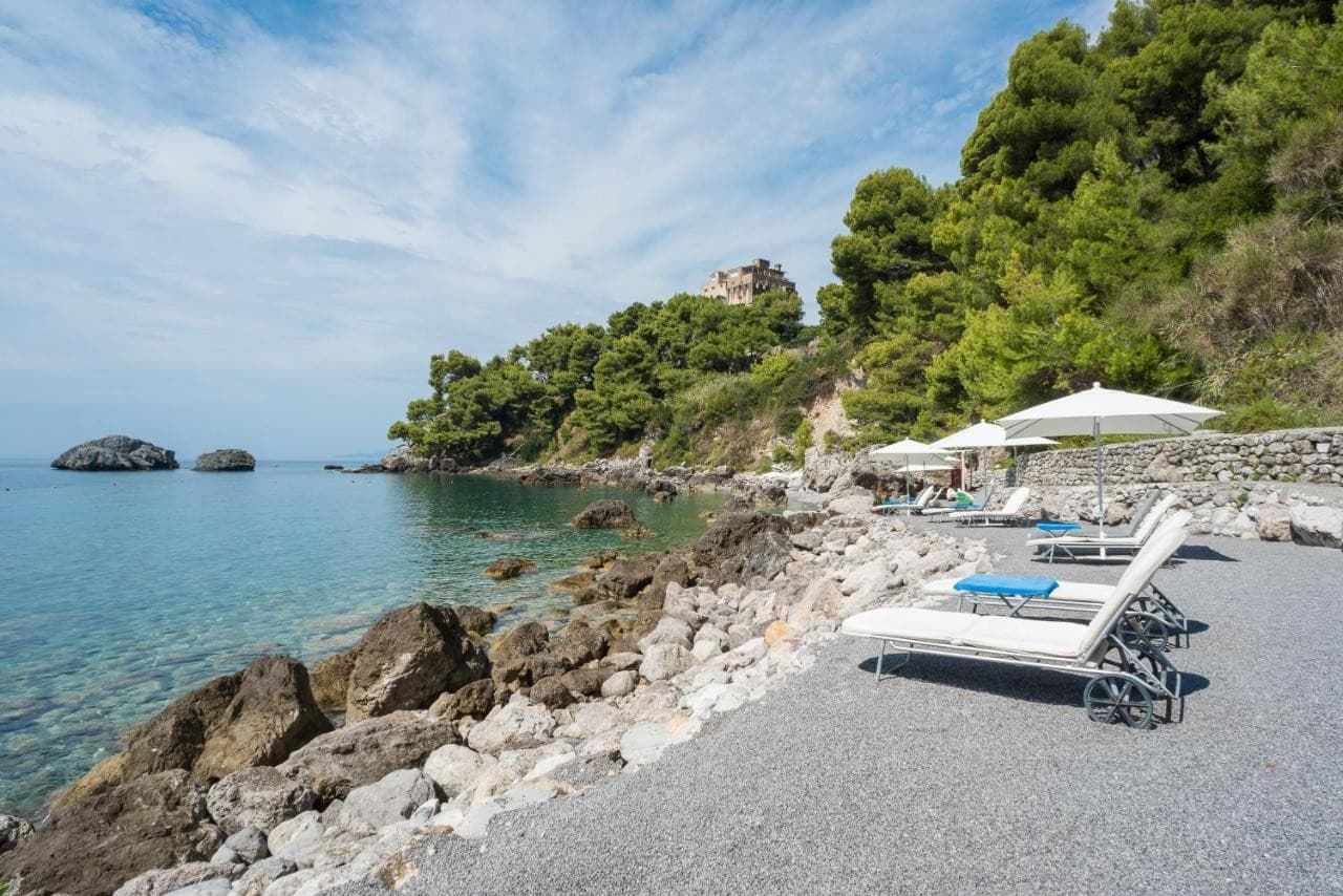 santavenere-hotel-maratea/santavenere-hotel-17.jpg