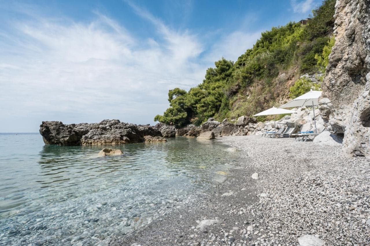 santavenere-hotel-maratea/santavenere-hotel-18.jpg