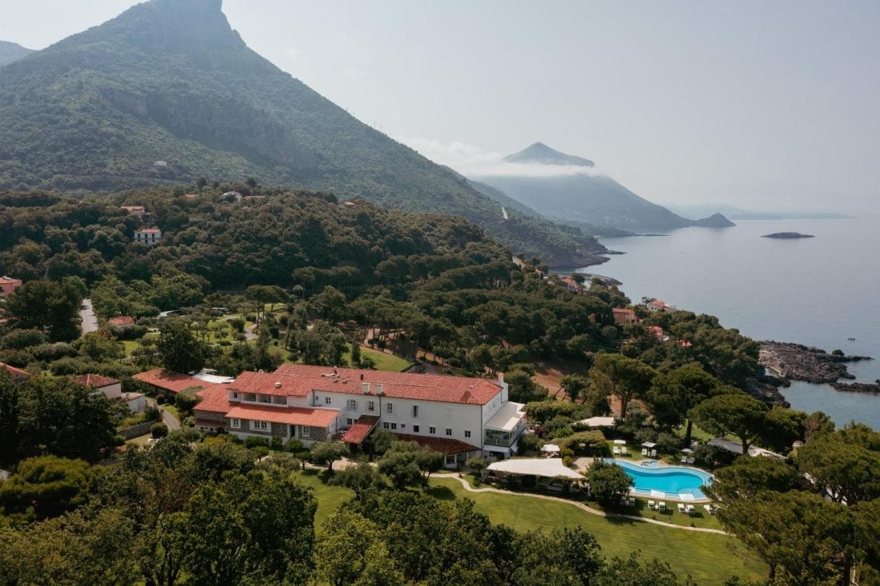 santavenere-hotel-maratea/santavenere-hotel-5.jpg