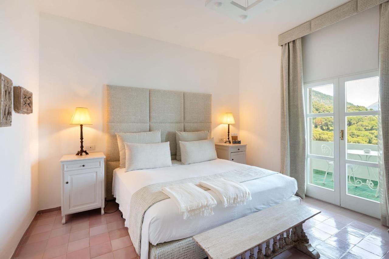 santavenere-hotel-maratea/santavenere-hotel-6.jpg