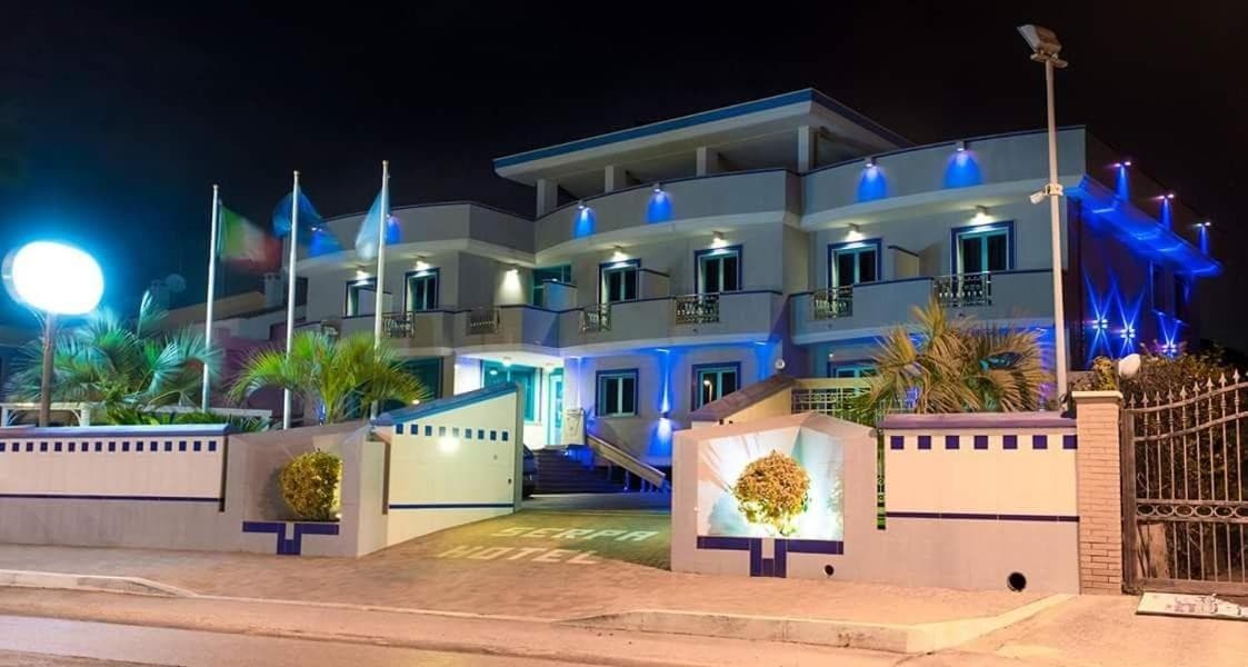 serpa-hotel-anzio/serpa-hotel-11.jpg