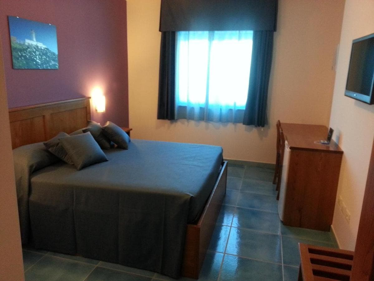 serpa-hotel-anzio/serpa-hotel-13.jpg