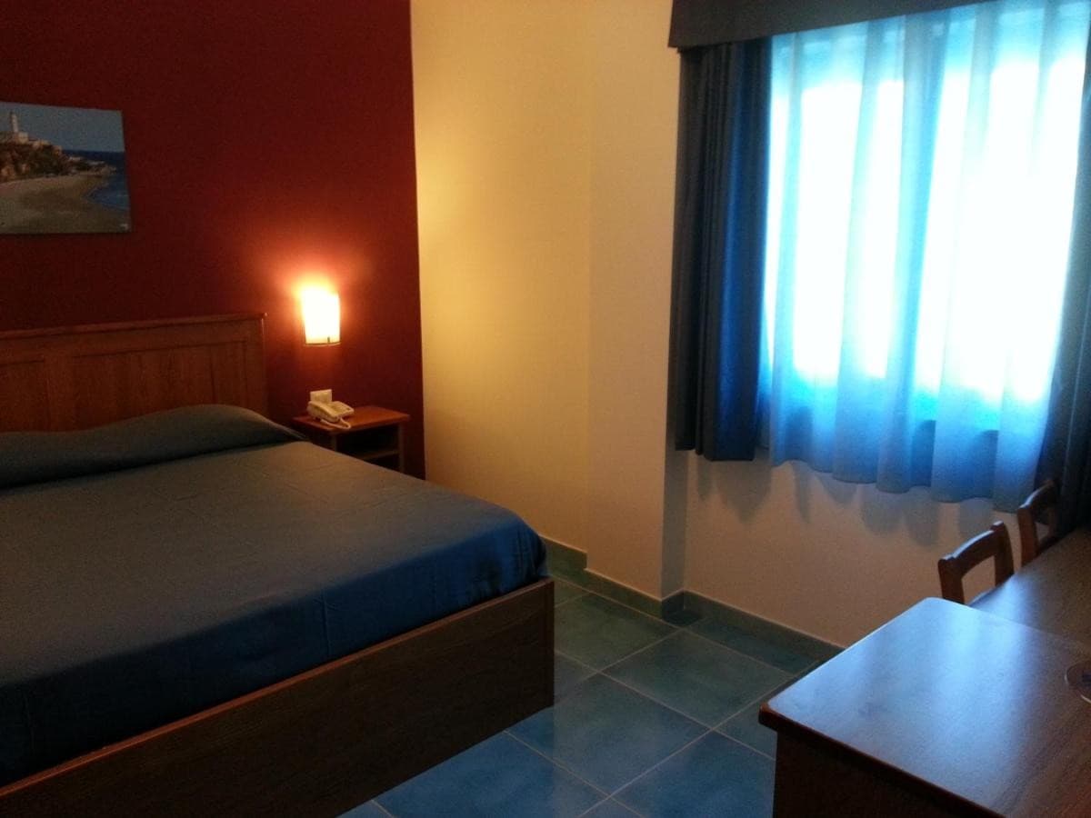serpa-hotel-anzio/serpa-hotel-14.jpg