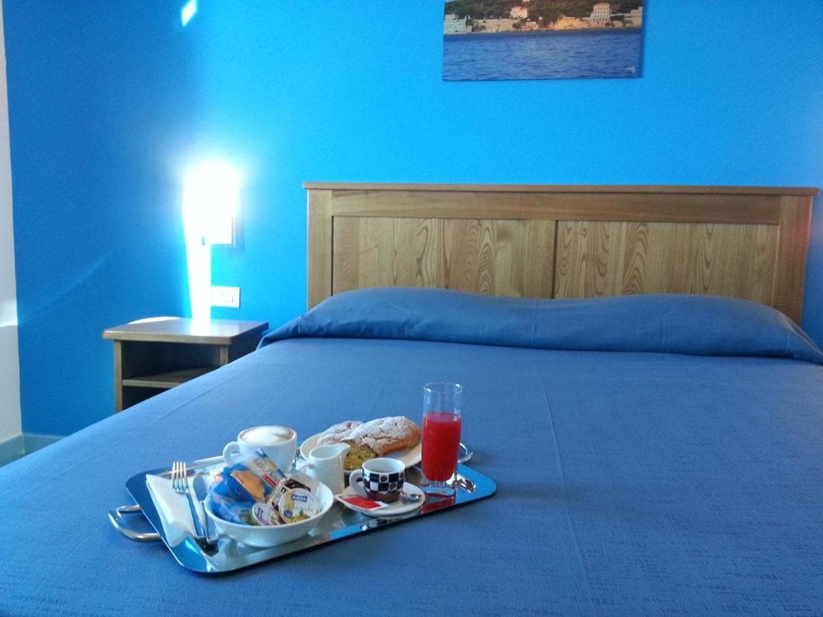 serpa-hotel-anzio/serpa-hotel-15.jpg