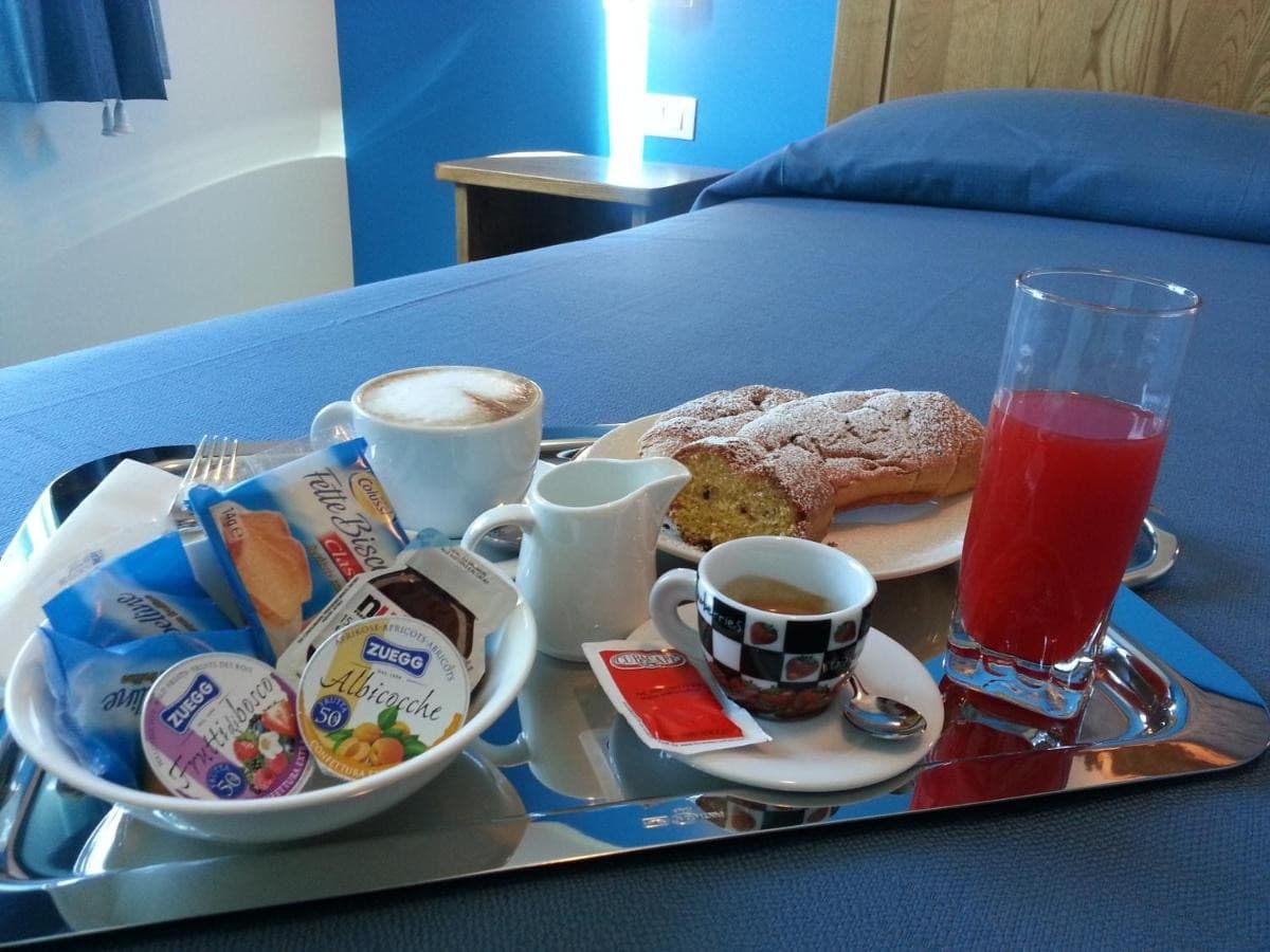 serpa-hotel-anzio/serpa-hotel-16.jpg