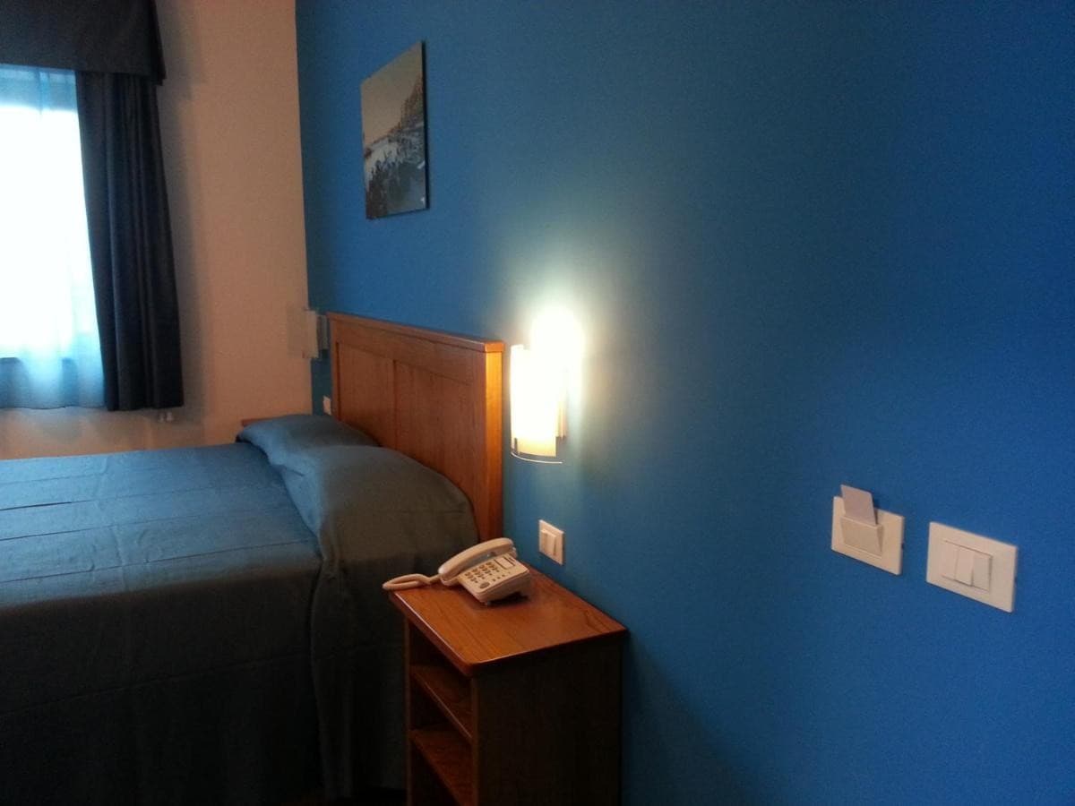 serpa-hotel-anzio/serpa-hotel-17.jpg