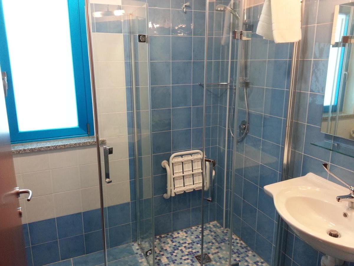 serpa-hotel-anzio/serpa-hotel-18.jpg