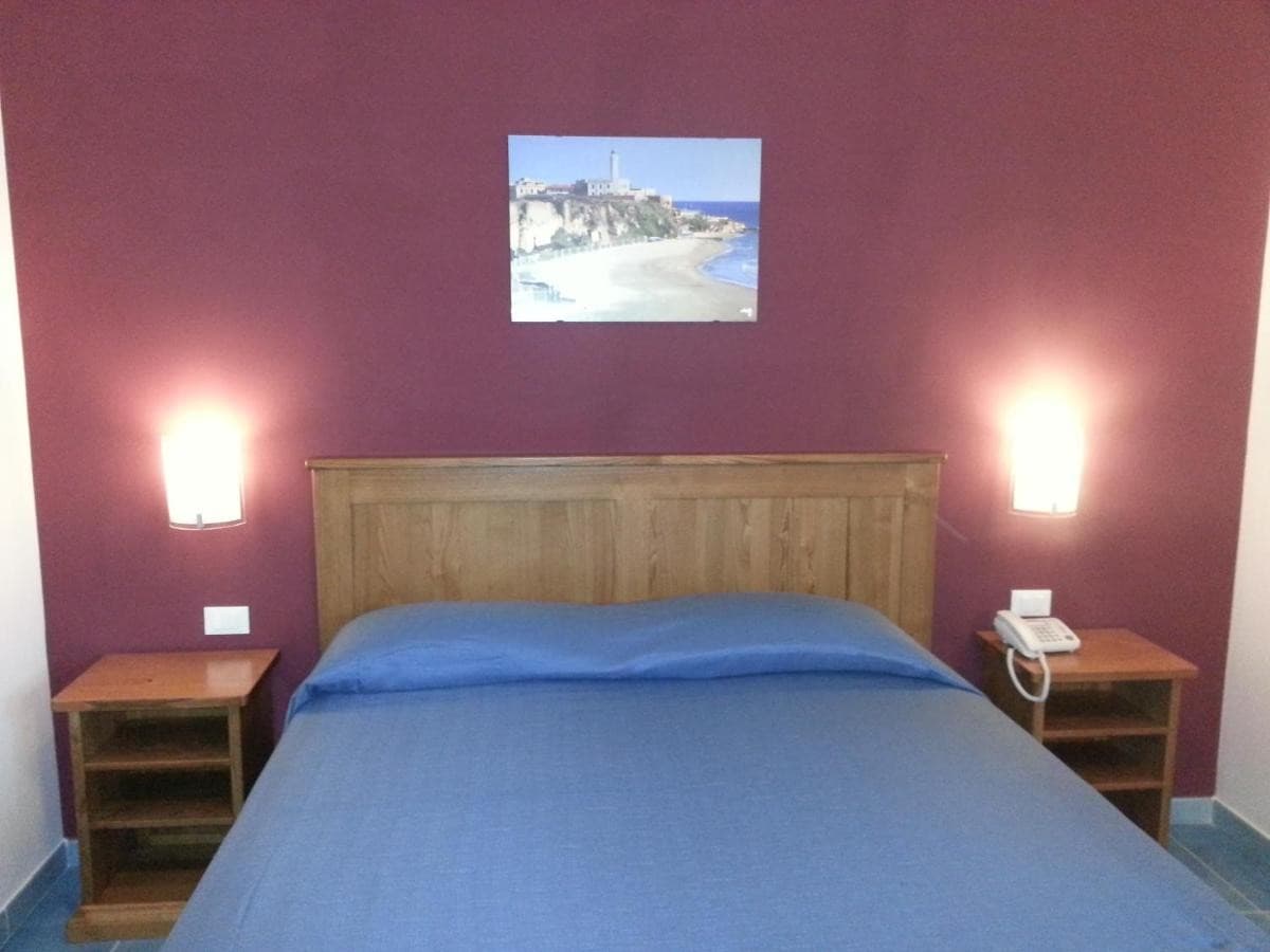 Serpa Hotel