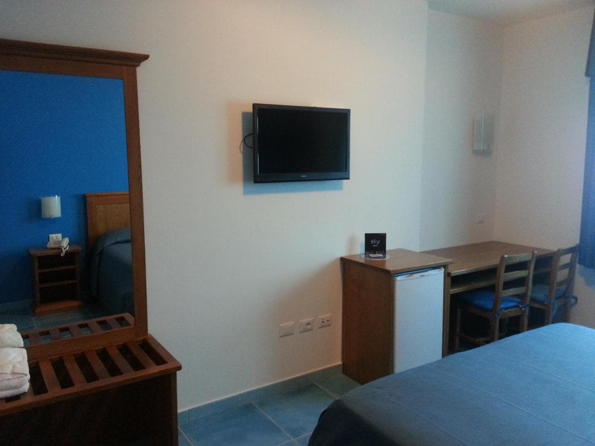 serpa-hotel-anzio/serpa-hotel-5.jpg