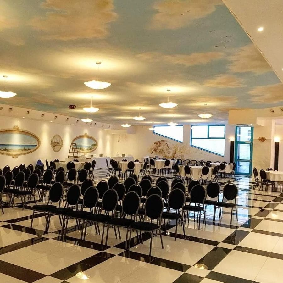 serpa-hotel-anzio/serpa-hotel-7.jpg