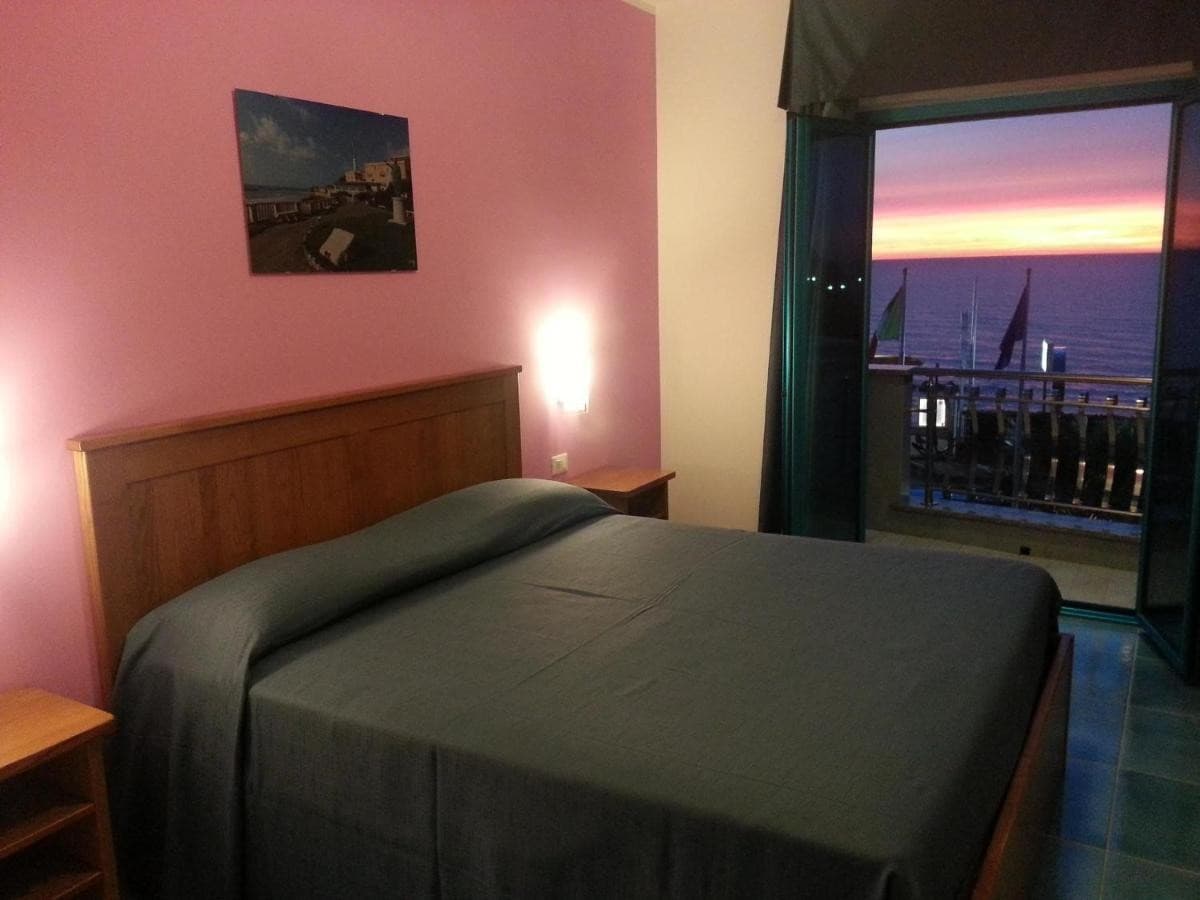 serpa-hotel-anzio/serpa-hotel-8.jpg