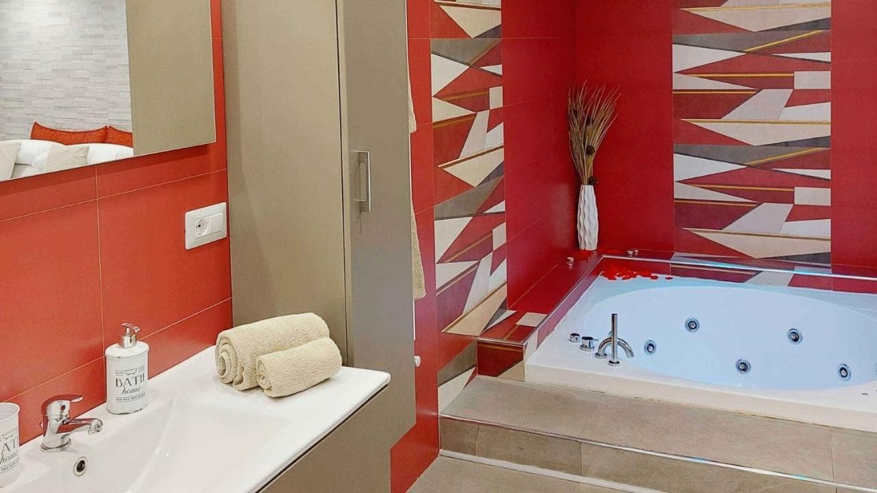 sweet-home-wellness-luxury-apartment-nettuno/sweet-home-wellness-luxury-apartment-10.jpg
