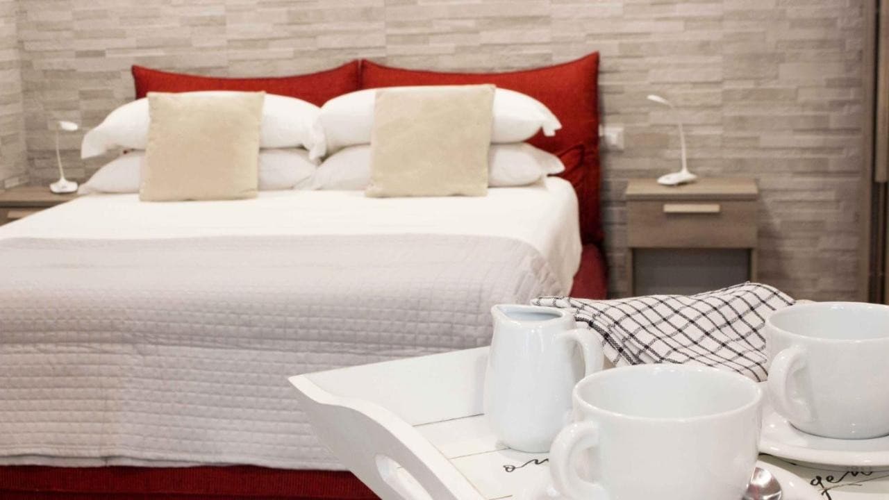 sweet-home-wellness-luxury-apartment-nettuno/sweet-home-wellness-luxury-apartment-11.jpg