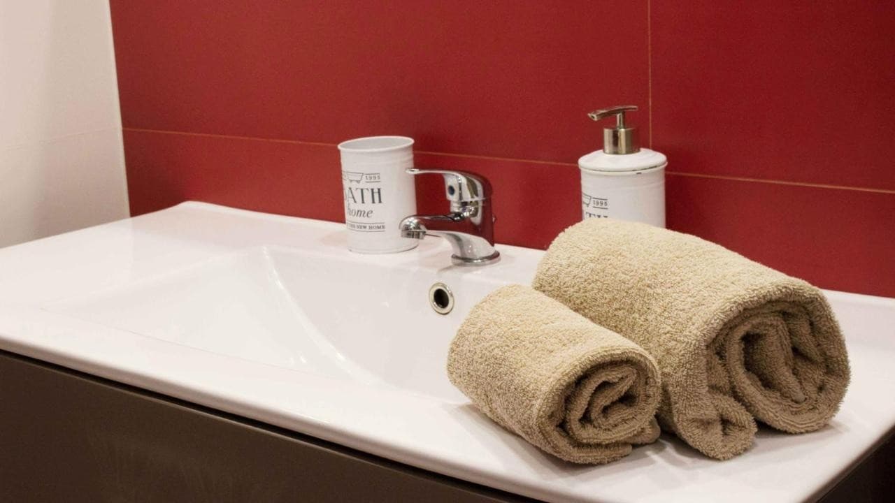sweet-home-wellness-luxury-apartment-nettuno/sweet-home-wellness-luxury-apartment-12.jpg