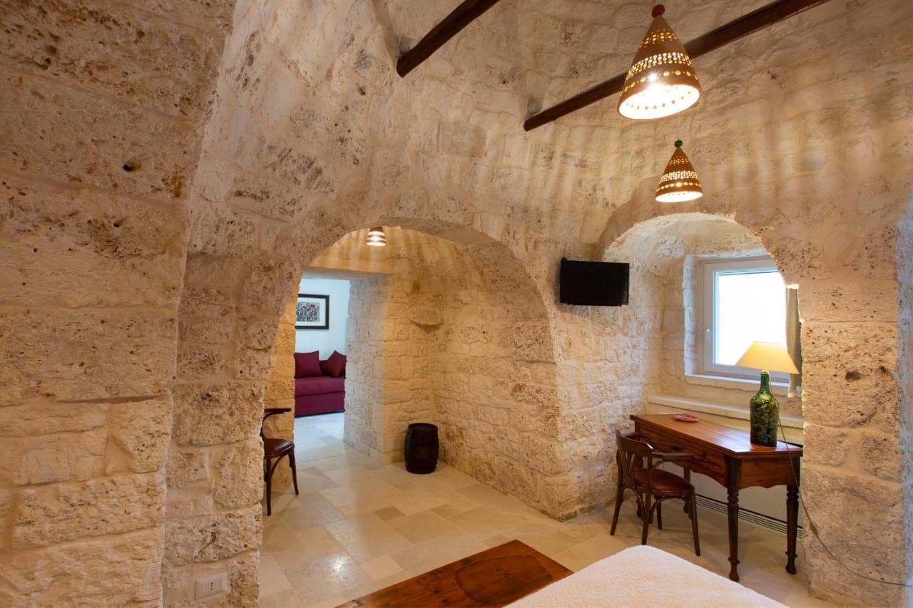 terrazze-sulla-valle-martina-franca/terrazze-sulla-valle-18.jpg