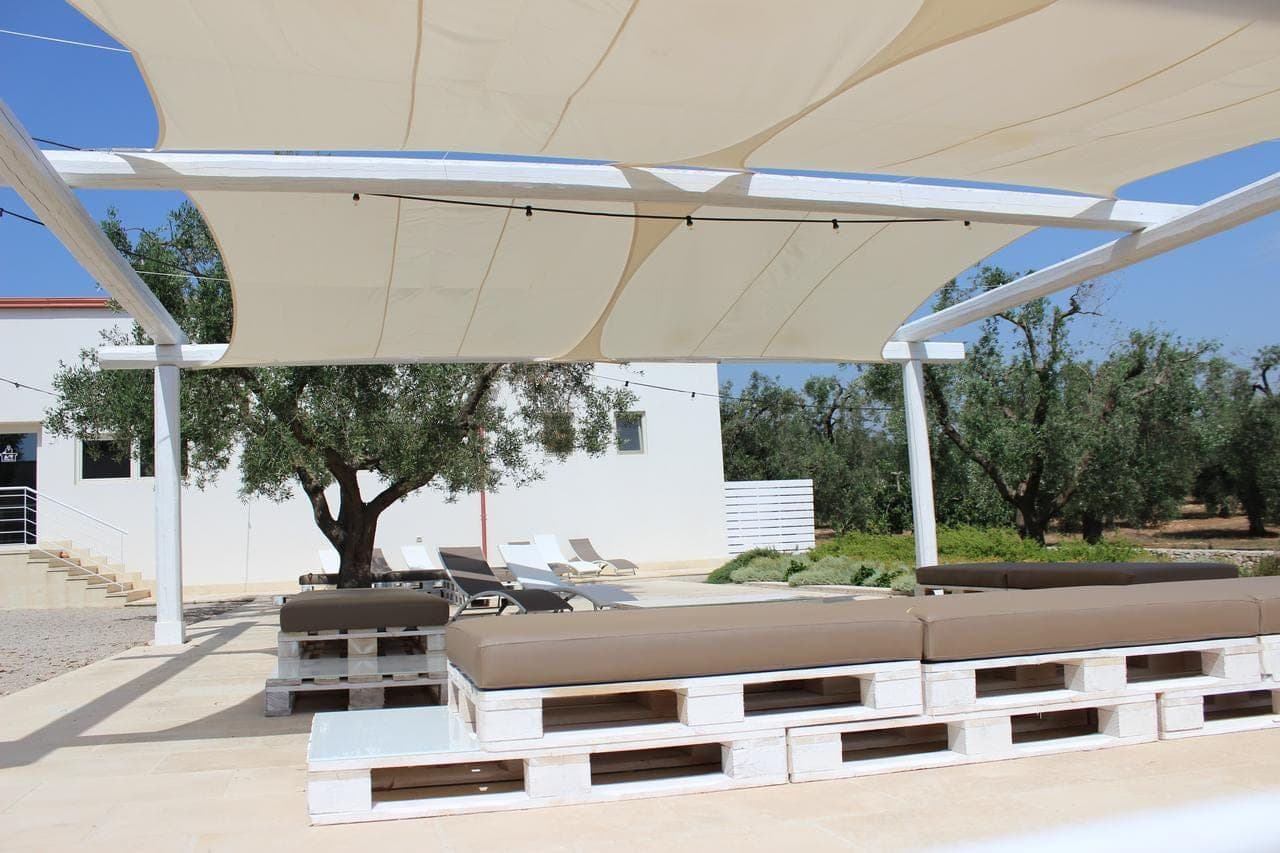 terreamare-agriturismo-porto-cesareo/terreamare-agriturismo-10.jpg