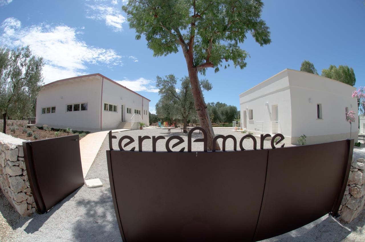 terreamare-agriturismo-porto-cesareo/terreamare-agriturismo-15.jpg