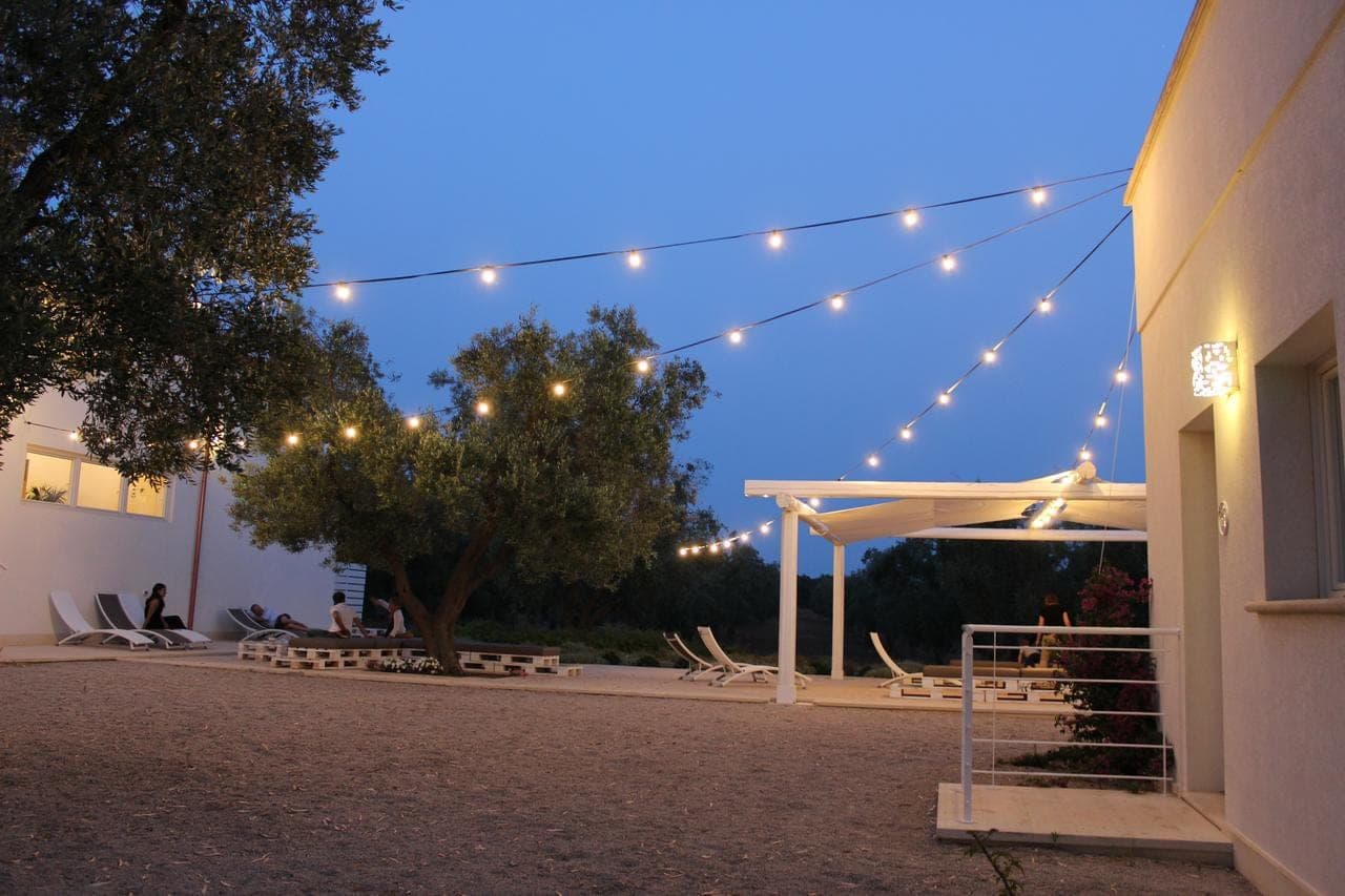 terreamare-agriturismo-porto-cesareo/terreamare-agriturismo-16.jpg