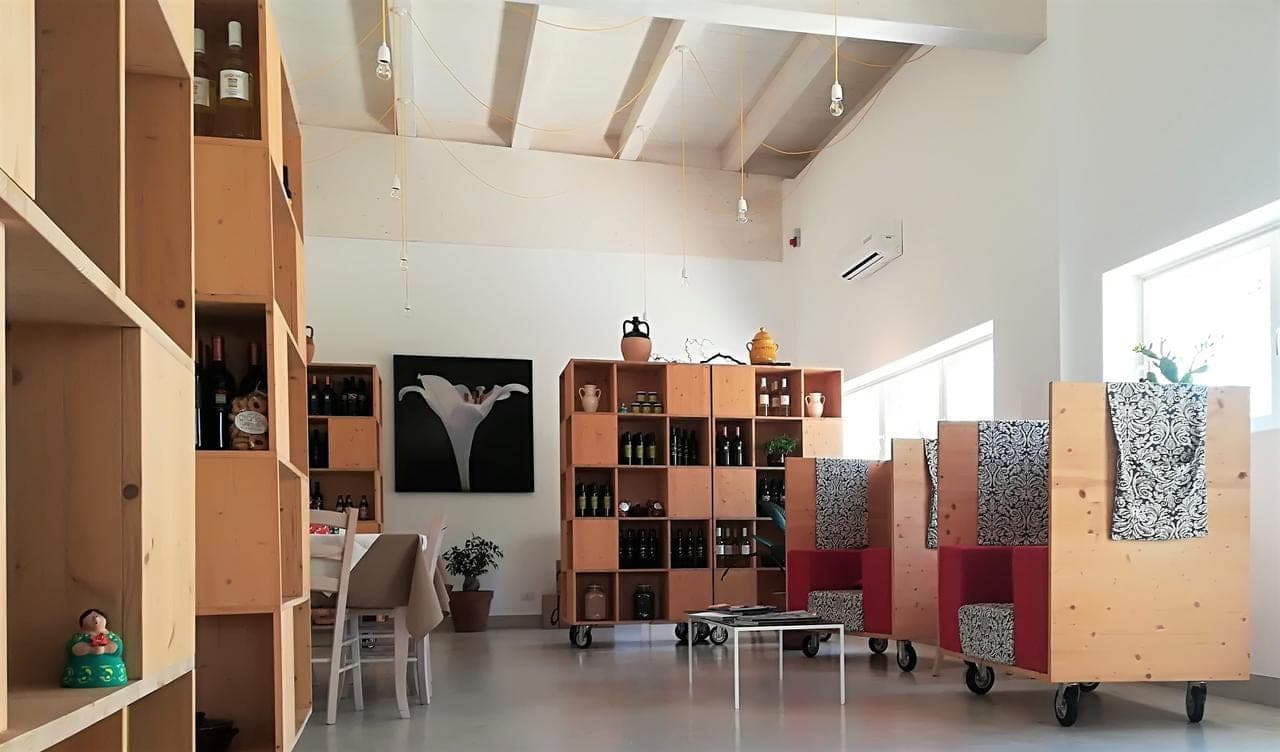 terreamare-agriturismo-porto-cesareo/terreamare-agriturismo-19.jpg