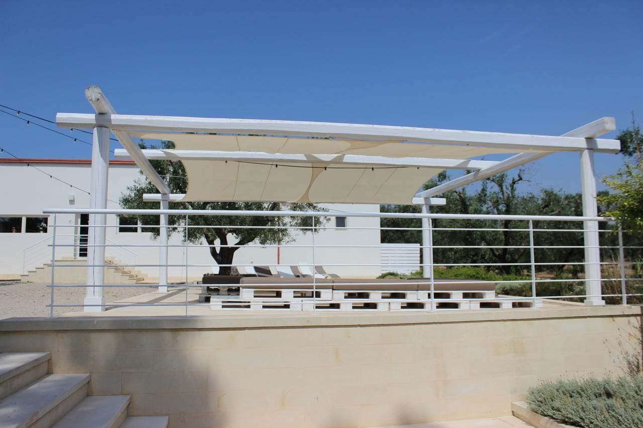 terreamare-agriturismo-porto-cesareo/terreamare-agriturismo-31.jpg