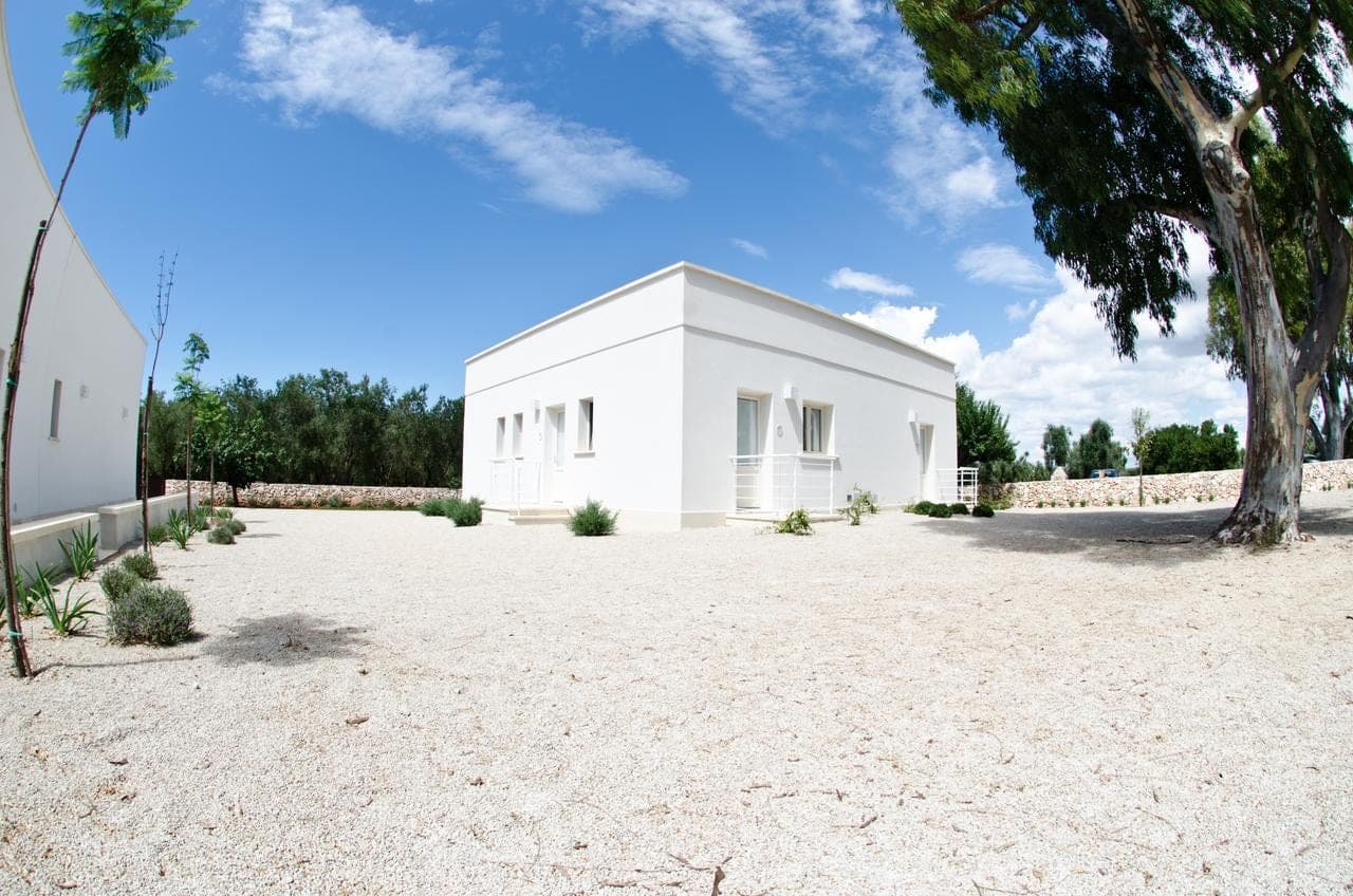terreamare-agriturismo-porto-cesareo/terreamare-agriturismo-39.jpg