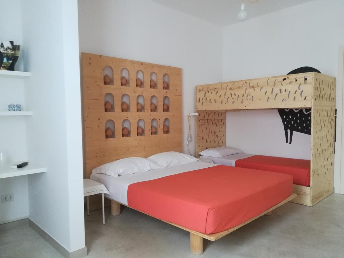 terreamare-agriturismo-porto-cesareo/terreamare-agriturismo-8.jpg