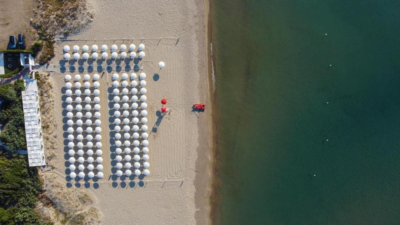 ticho-castellaneta-marina/ticho-12.jpg