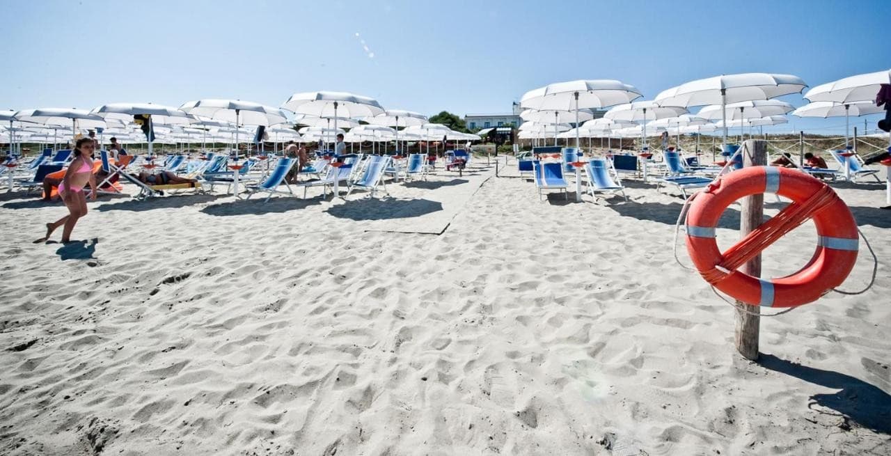 ticho-castellaneta-marina/ticho-13.jpg
