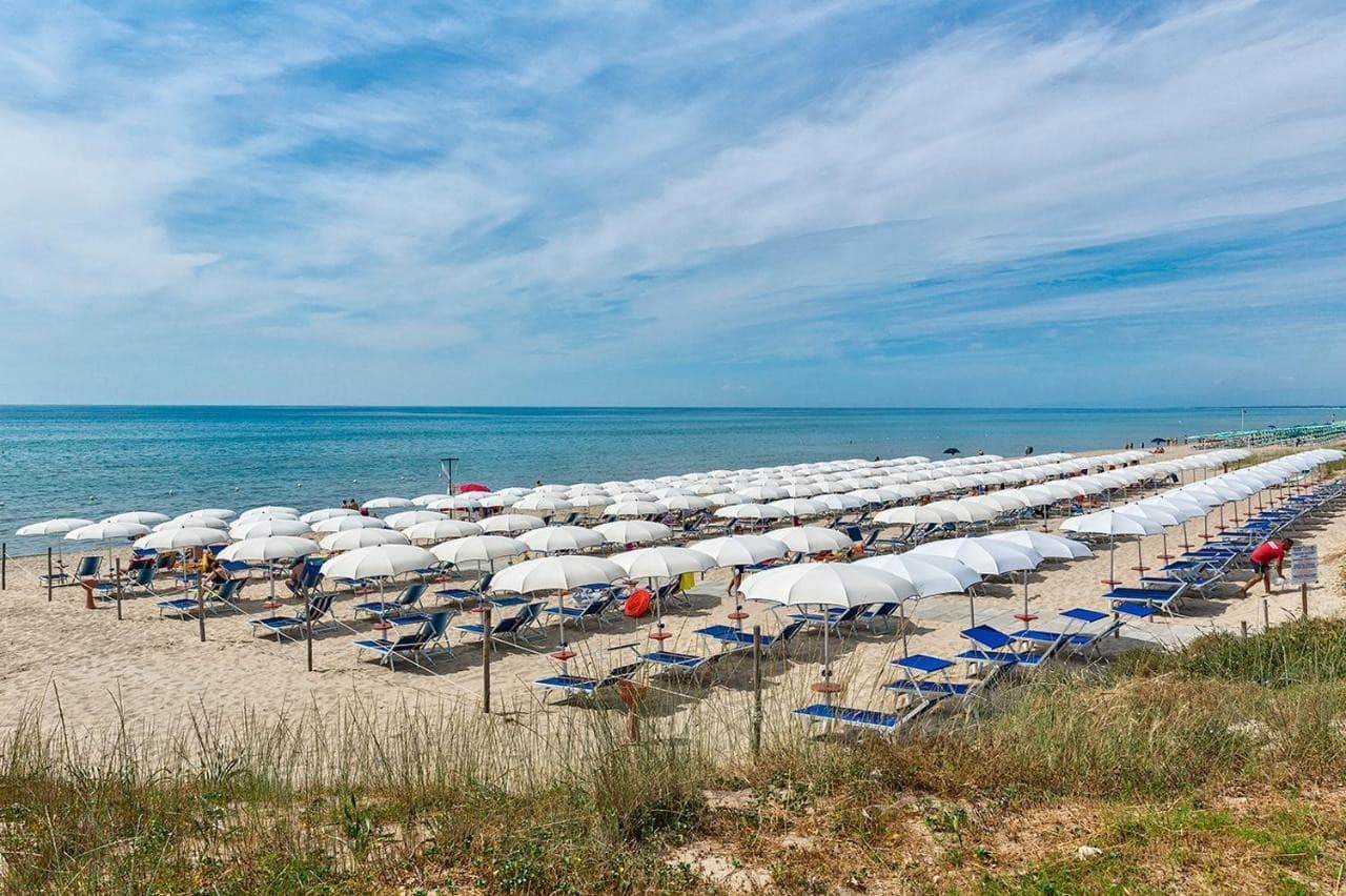 ticho-castellaneta-marina/ticho-14.jpg
