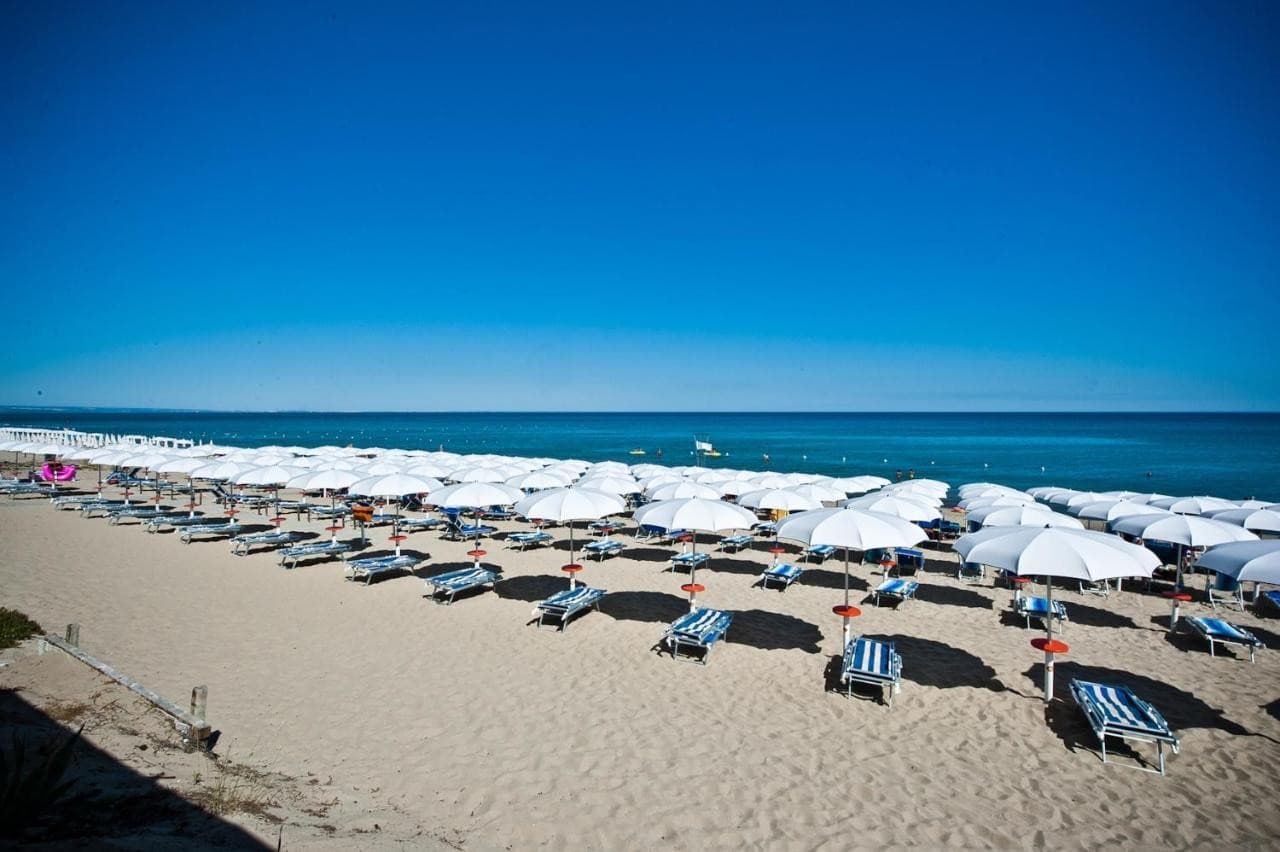 ticho-castellaneta-marina/ticho-18.jpg
