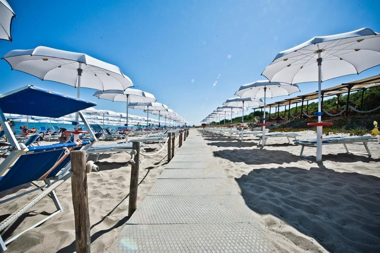 ticho-castellaneta-marina/ticho-19.jpg