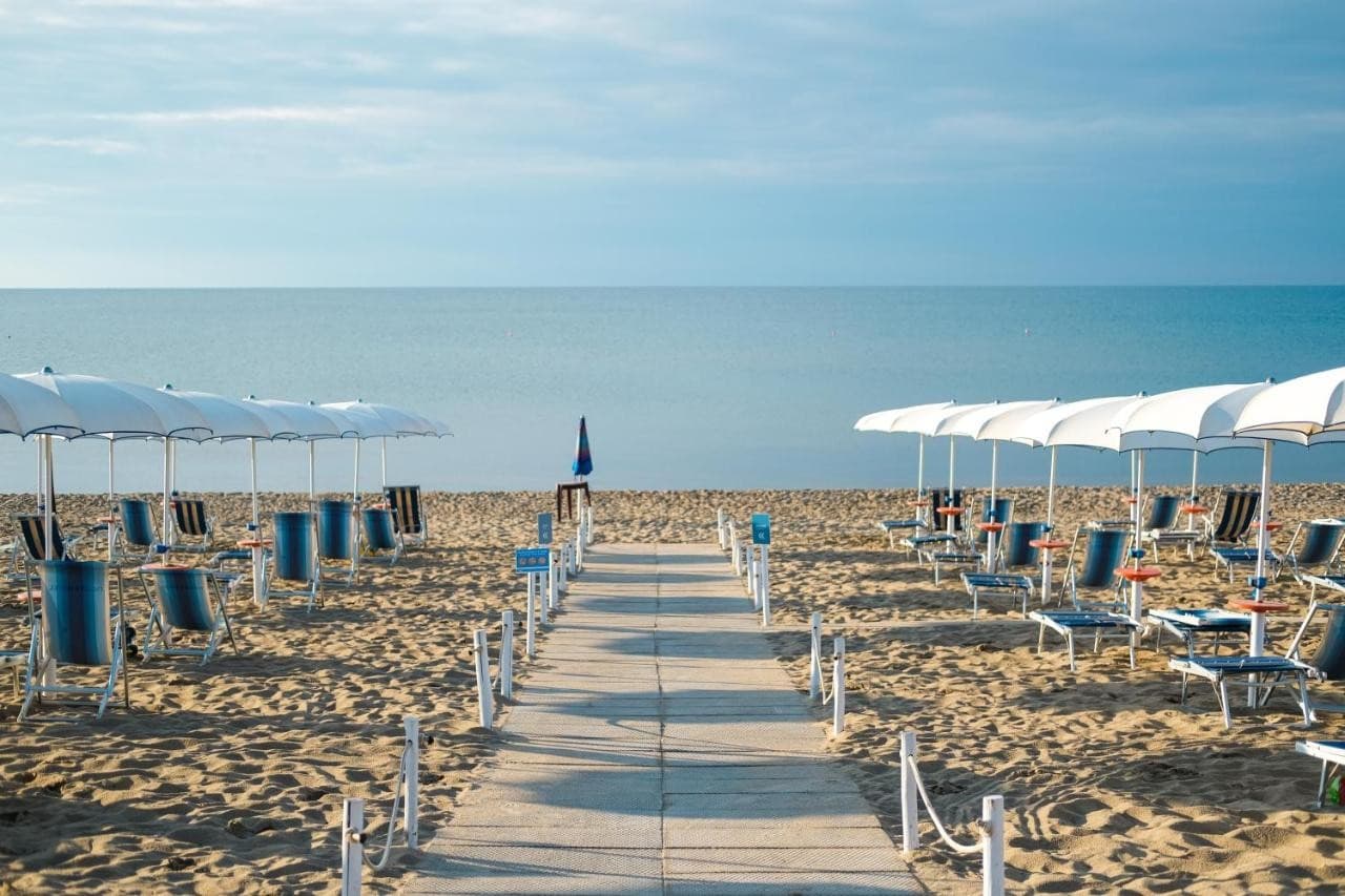 ticho-castellaneta-marina/ticho-21.jpg