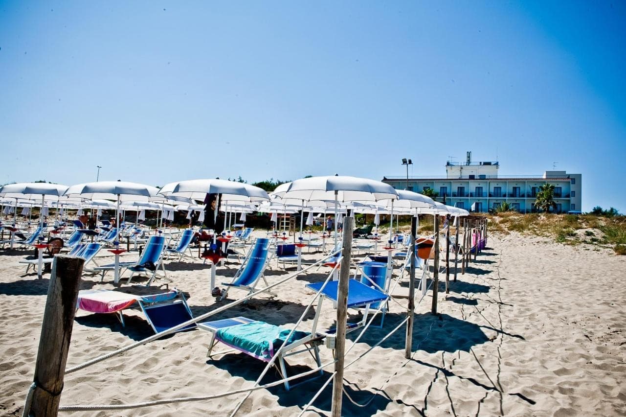 ticho-castellaneta-marina/ticho-9.jpg