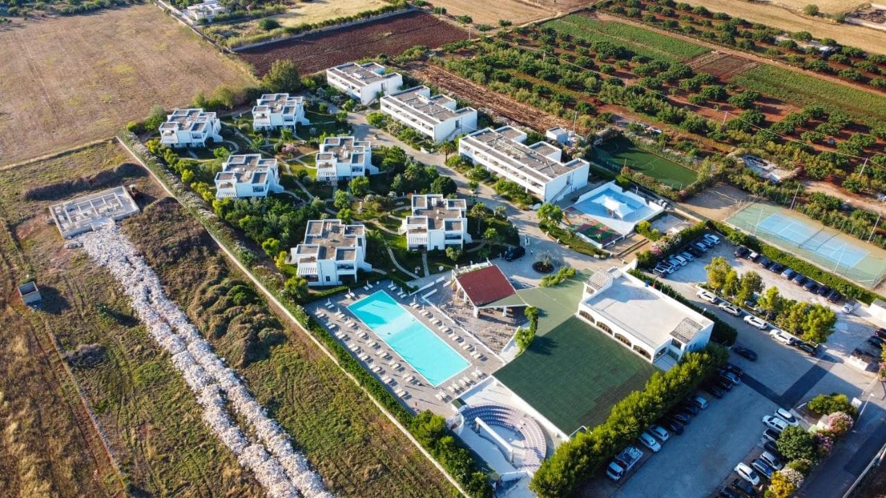torre-guaceto-oasis-hotel-carovigno/torre-guaceto-oasis-hotel-10.jpg