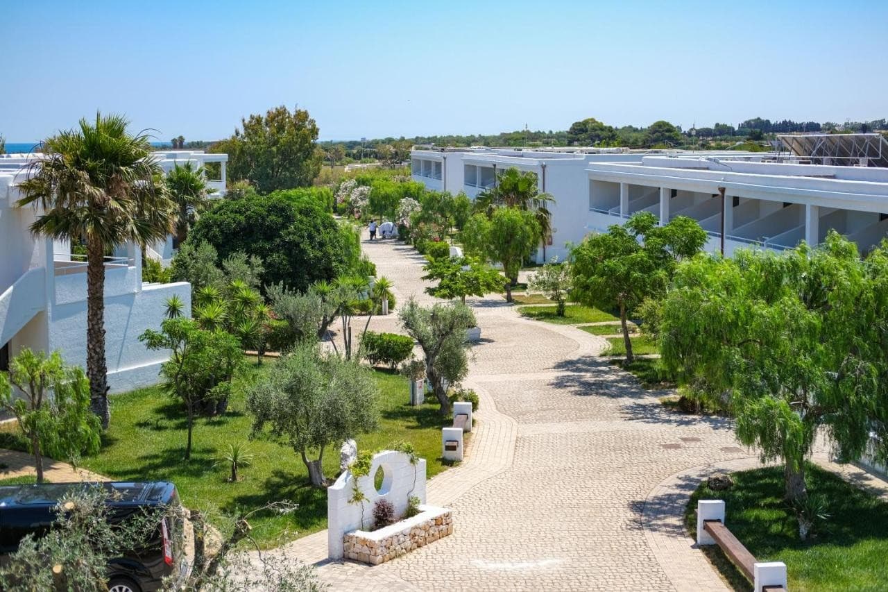 torre-guaceto-oasis-hotel-carovigno/torre-guaceto-oasis-hotel-12.jpg